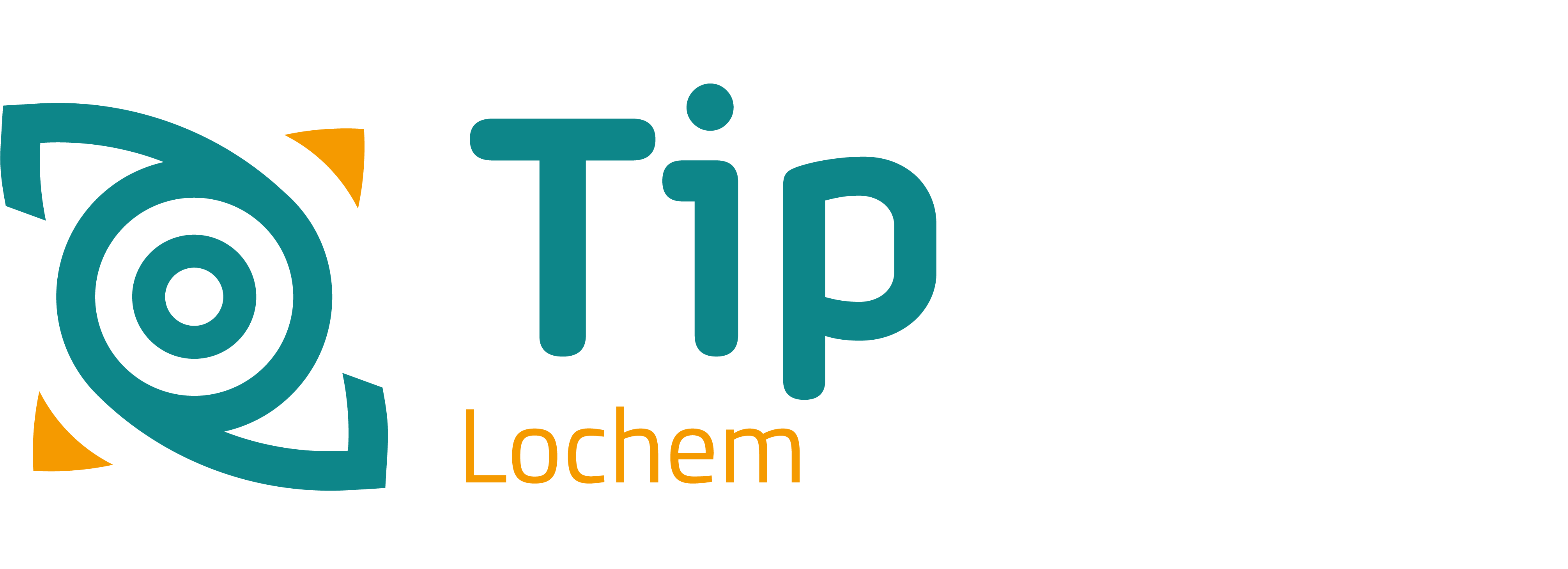TipLochem